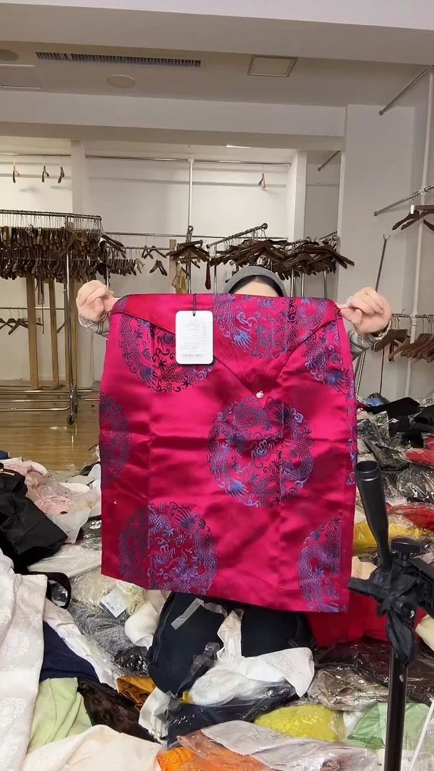 2XL码    125-135斤