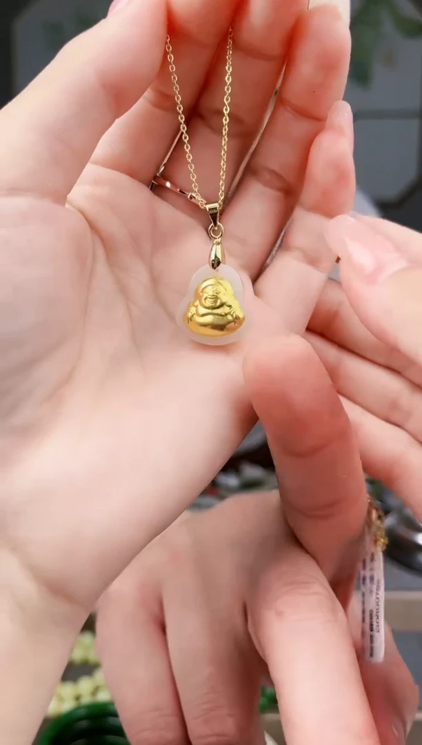 玉999足多样性发货拍一单发一个