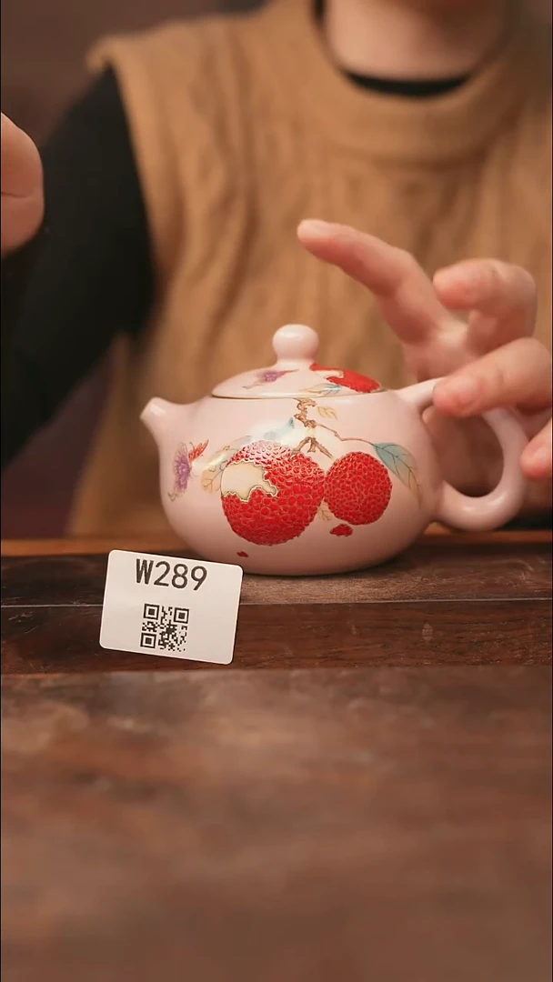 【经典福利】/杯子@@W289