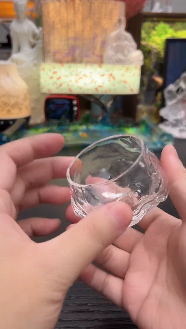 闪购名称闪购名称