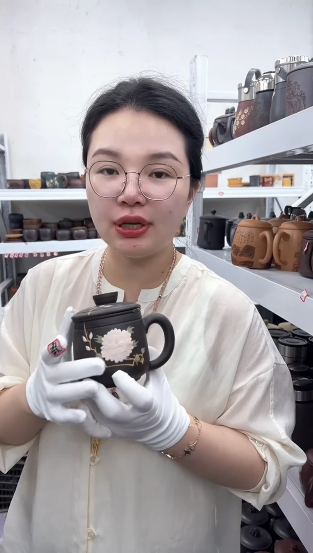 茶杯紫砂0916091609160916