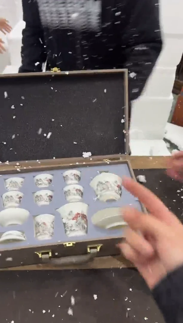 【闪购商品】其他@@@@@@@@@@@@@