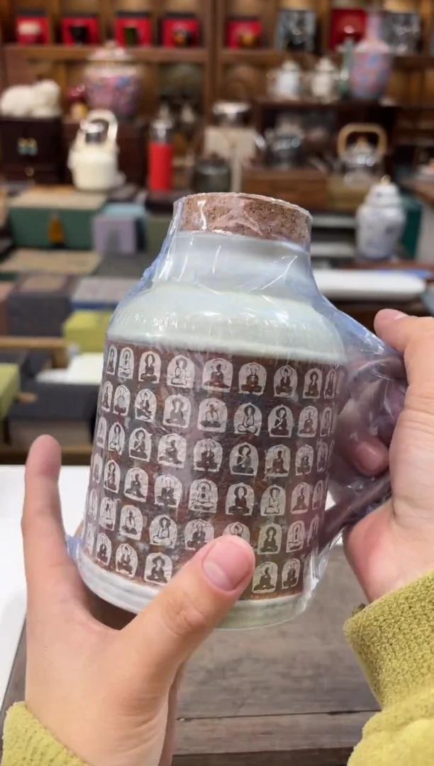 【闪购商品】杯@@@@@@@@@@@@GH723