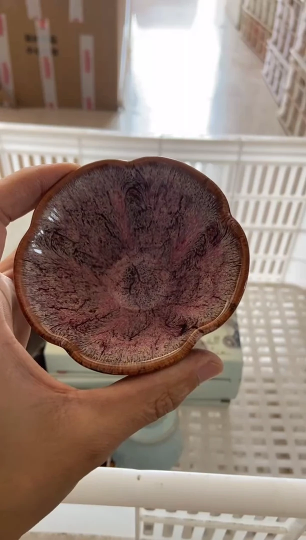 无运费险有瑕疵的摄影的产品有使用过的痕迹有点脏介意勿拍