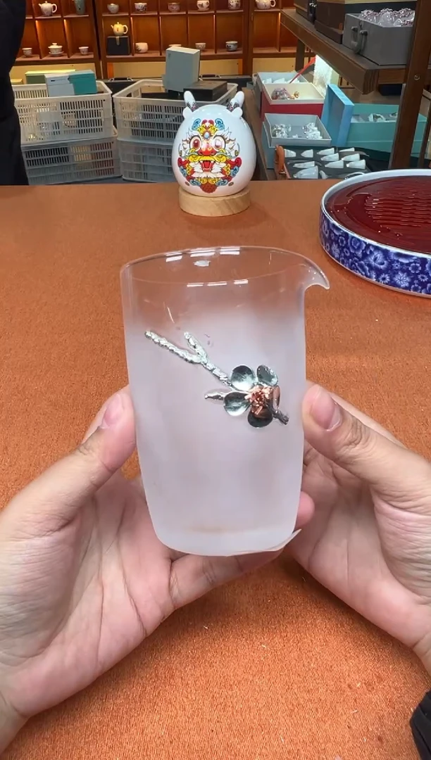 【闪购商品】粉丝专属福利闪购链接