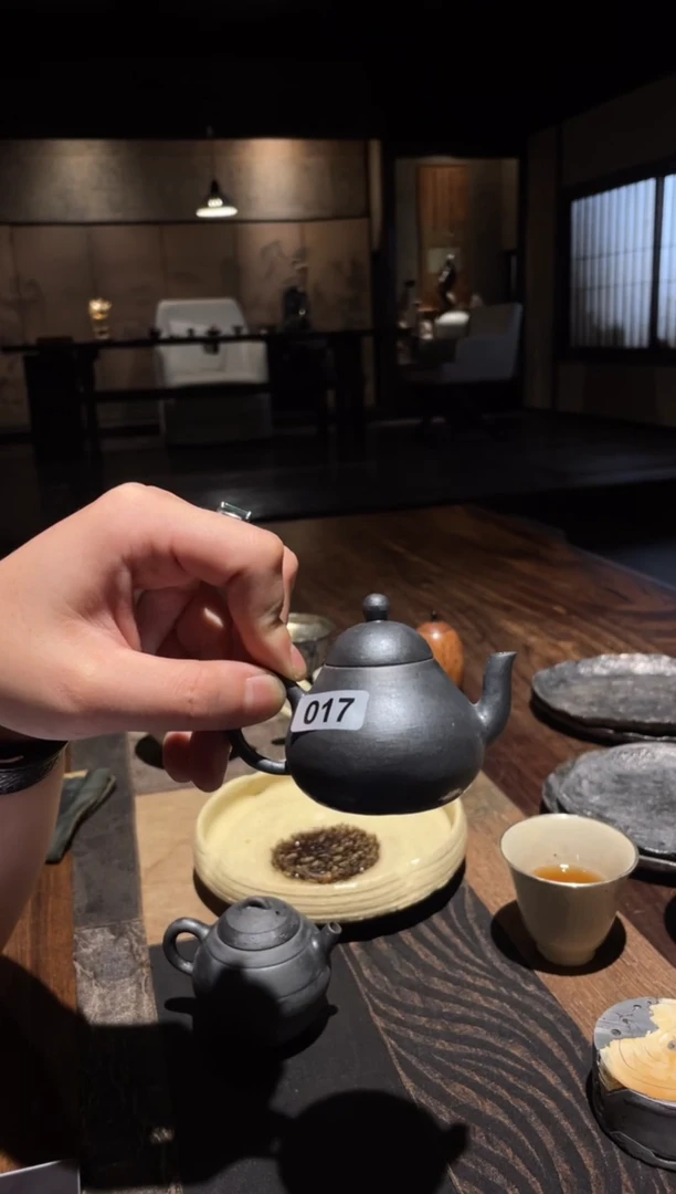 黑壶........017