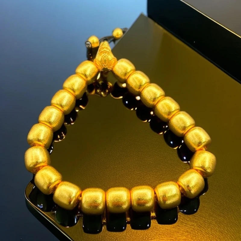 【杨帆专属】时尚大气JH6469