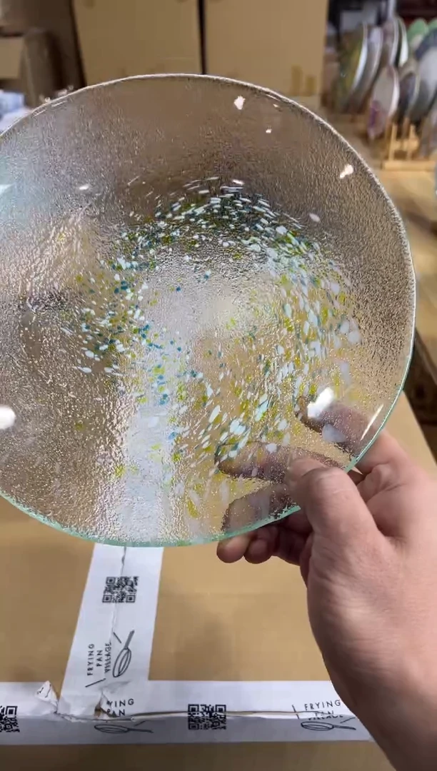 【闪购商品】瓷片f160好好好好好好