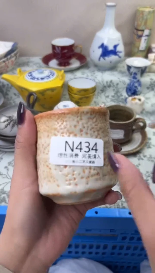 瓷虹****e434-NNNNNNNNNNNN