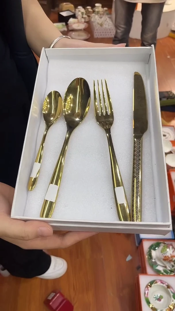 杯鸿辉家品牌瓷器，京东包邮！·