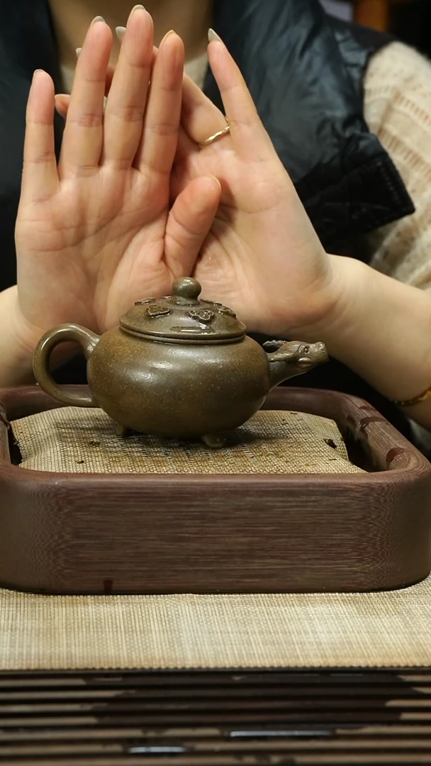 【闪购商品】11111111111111111