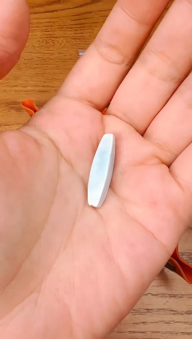 【 西亚珠饰 】配珠