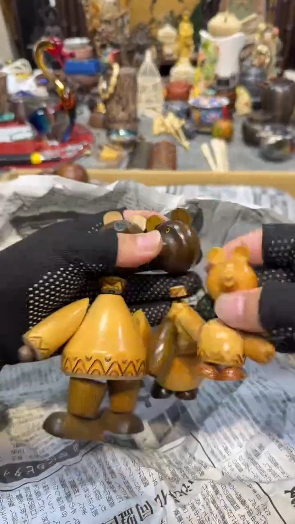 瓷片瓷瓷瓷瓷瓷瓷瓷瓷瓷瓷