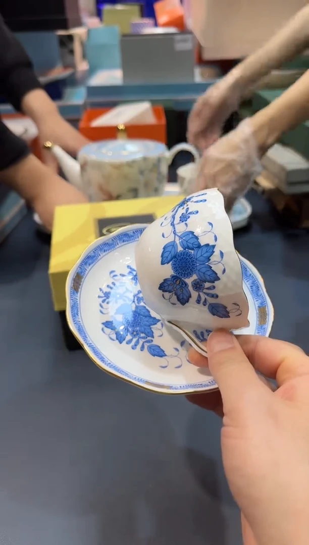 【闪购商品】碗HT97全场正品，京东包邮