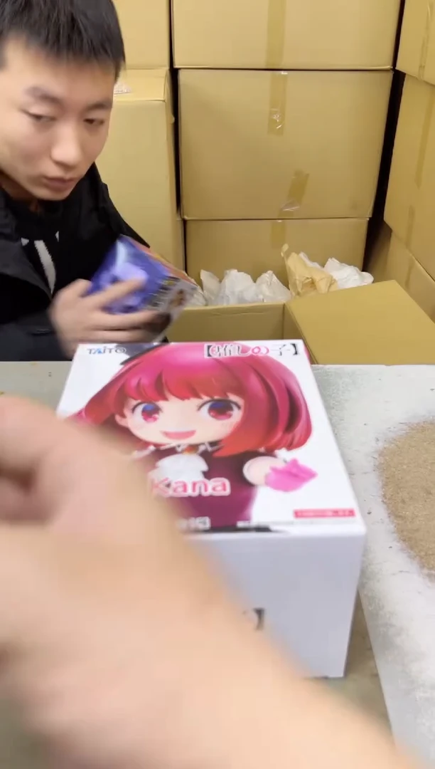 瓷片1351 聚宝缘甄选店