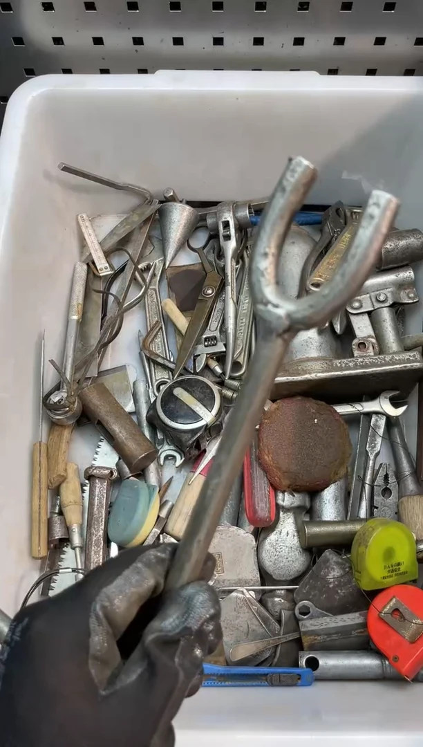 镁美**团阿古工具工具工具