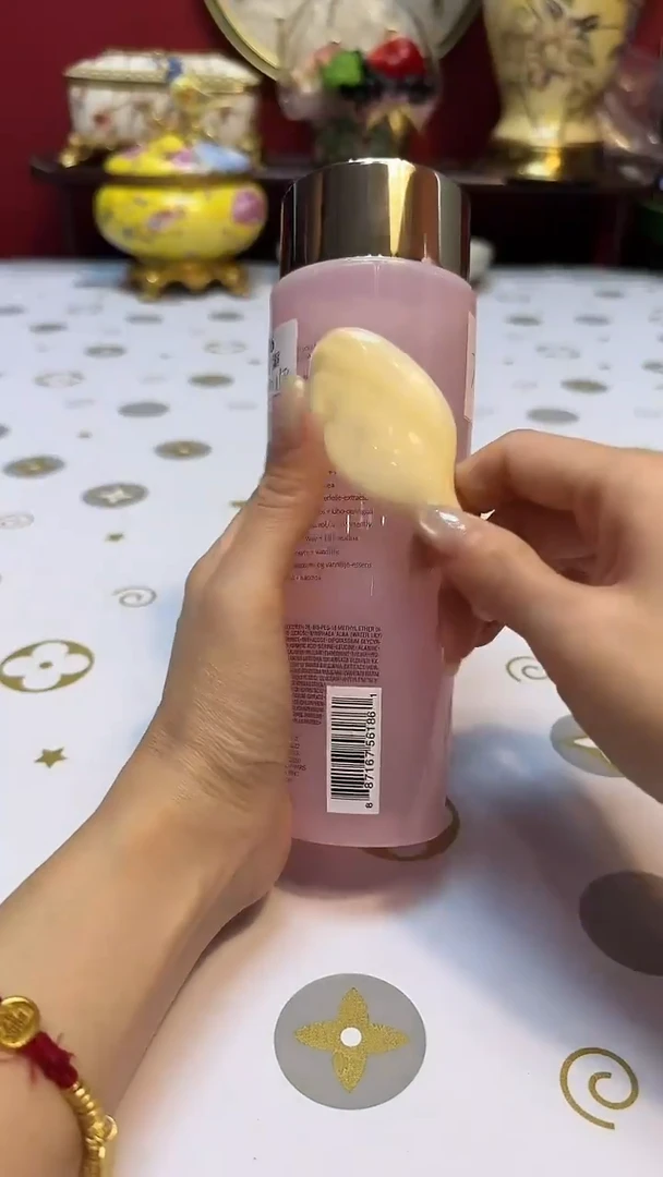弟杯杯杯杯杯杯杯杯杯