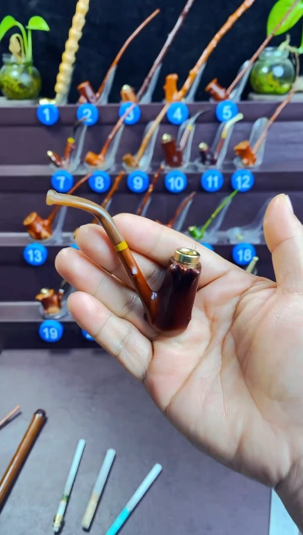 木檬子木的精品小斗