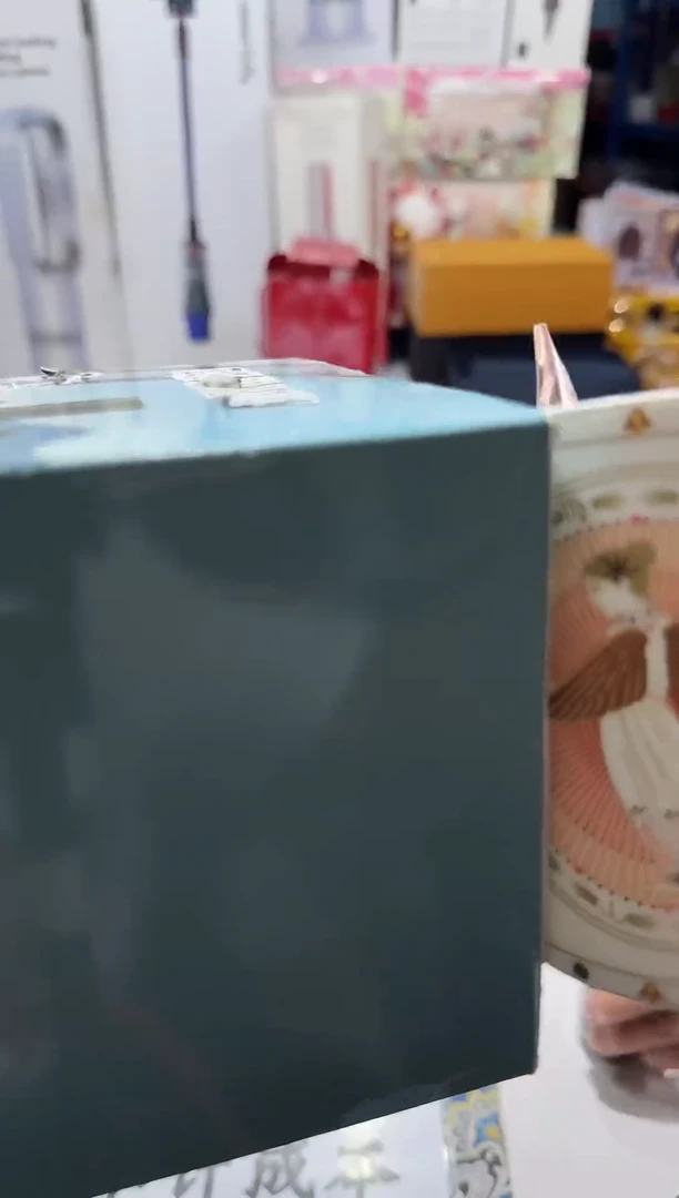 瓷片名品折扣名品折扣名品折扣@@1