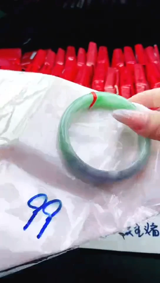 圈口适合下单，圈口57.58