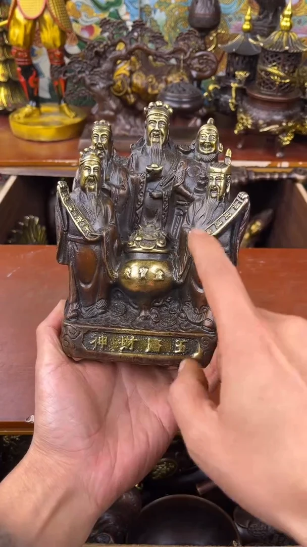 古韵铜铜铜铜铜铜精选链接