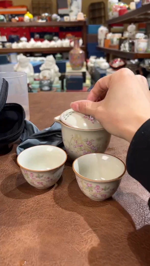 【闪购商品】522AAAAAAAAAAAAAAA