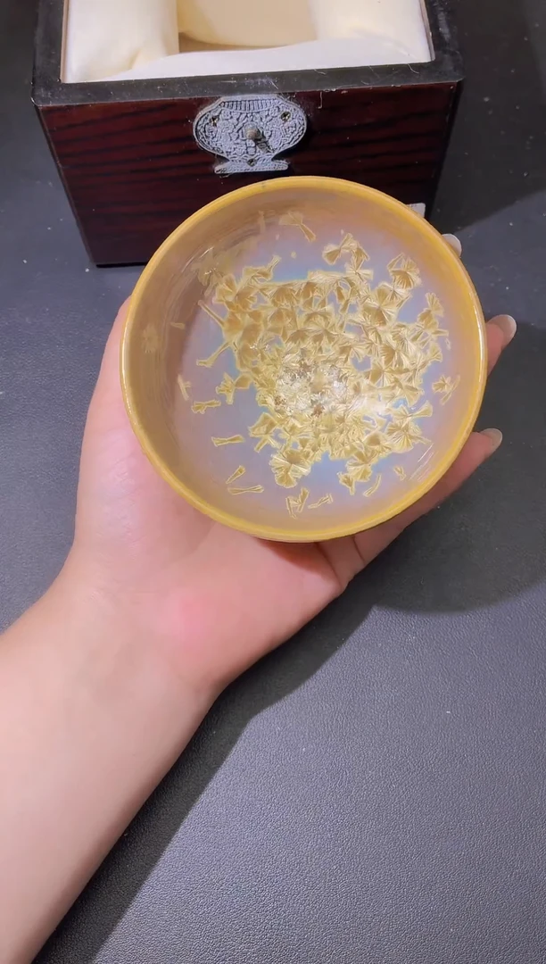 茶盏67