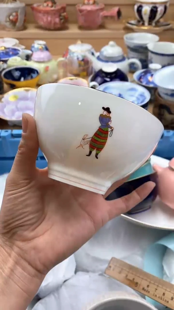 【闪购商品】茶盏【闪购商品】【闪购商品】