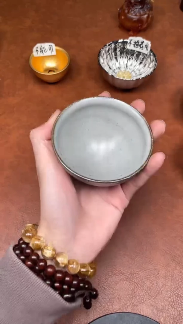 茶盏35