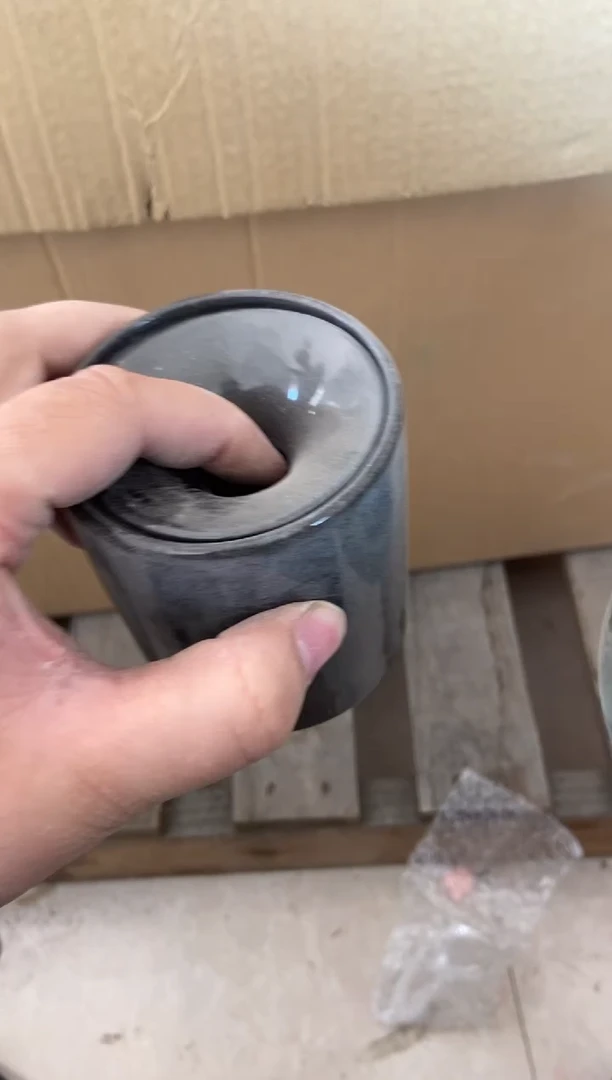 【闪购商品】无运费险略有微瑕介意勿拍