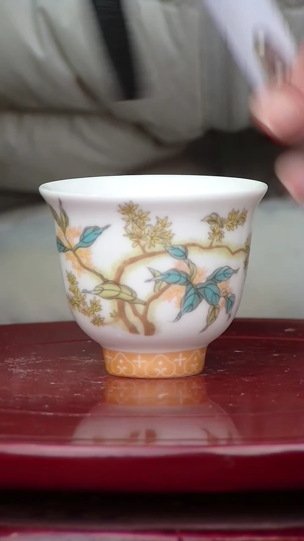 其他陶111111111111111