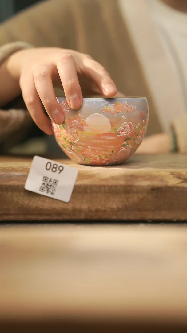 【闪购商品】【落单孤品】福利/杯子@@089