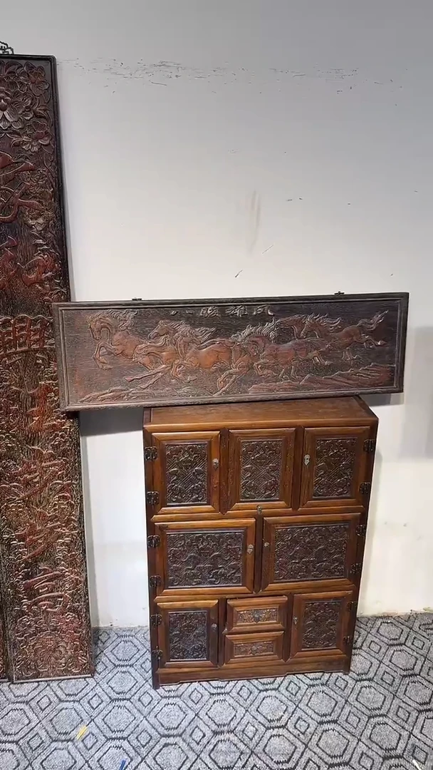 贡木D****K八11111111111111111