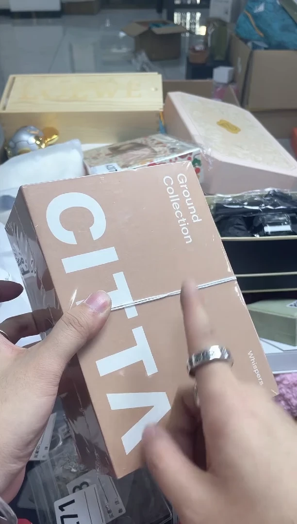 【闪购商品】XX++666666666666