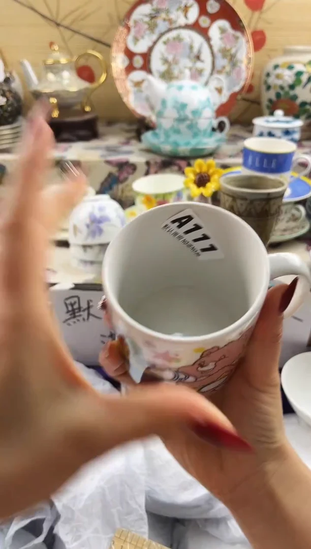 ?****?==============a111