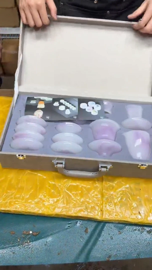 其他其他其他其他