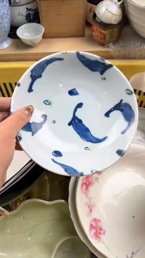 300默认微瑕，满20元包邮