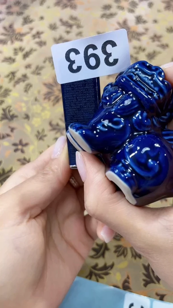 瓷片陶茶666文玩周边多人