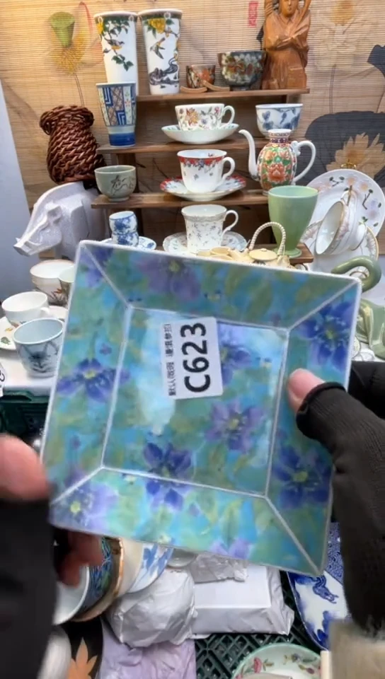 【闪购商品】瓷片闪购闪购闪购闪购