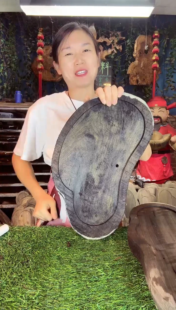 金丝楠小叶桢楠10