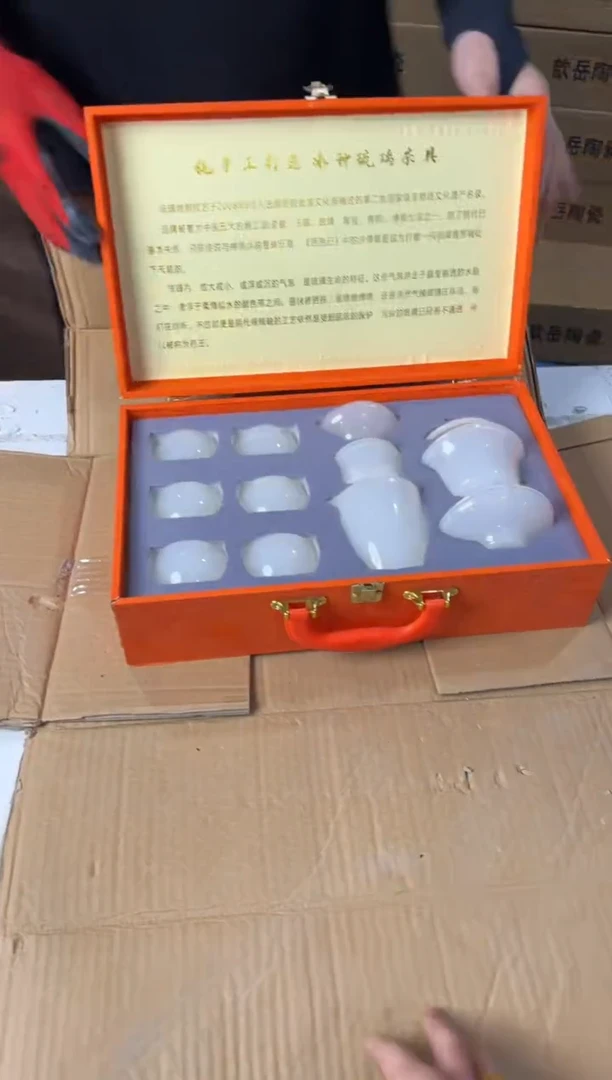 其他其他@@@@@@@@@@