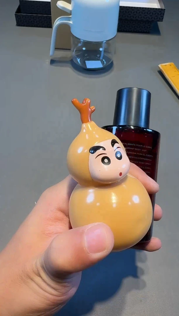 【闪购商品】1#好物名品购物好物名品购物
