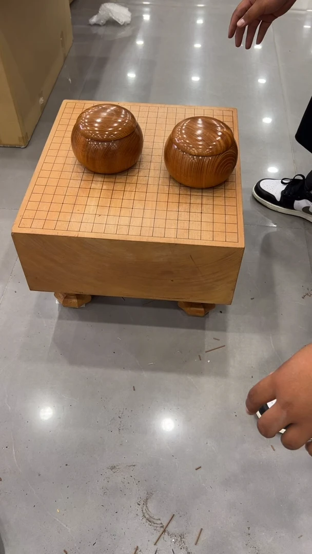 用****1紫砂茶具紫砂茶具
