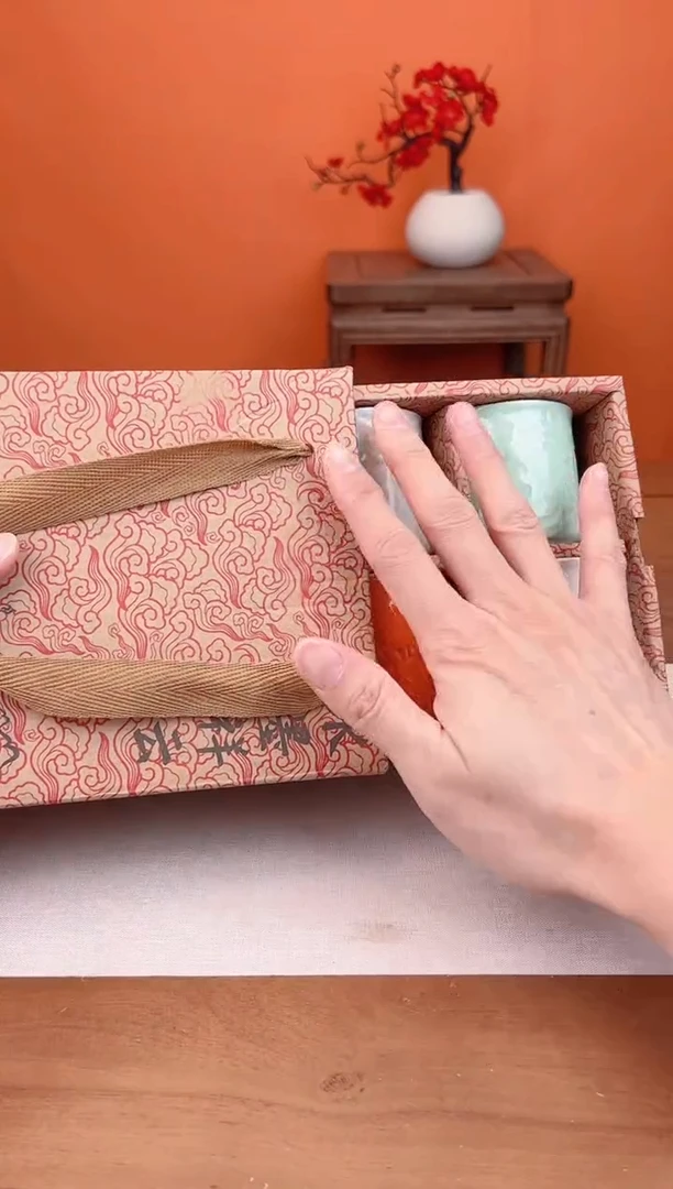 【闪购商品】其他润茗茶具换季大促闪购产品