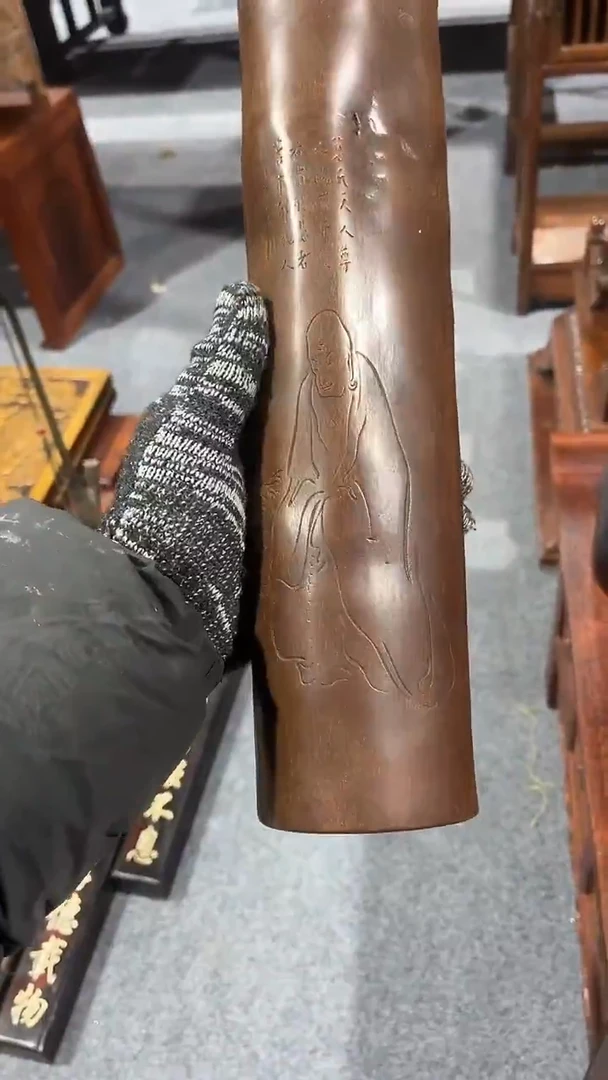 木简约淘木舍直播链接