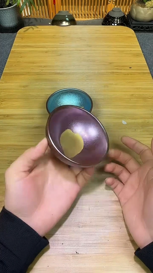 茶盏茶盏888888888木叶蓝粉