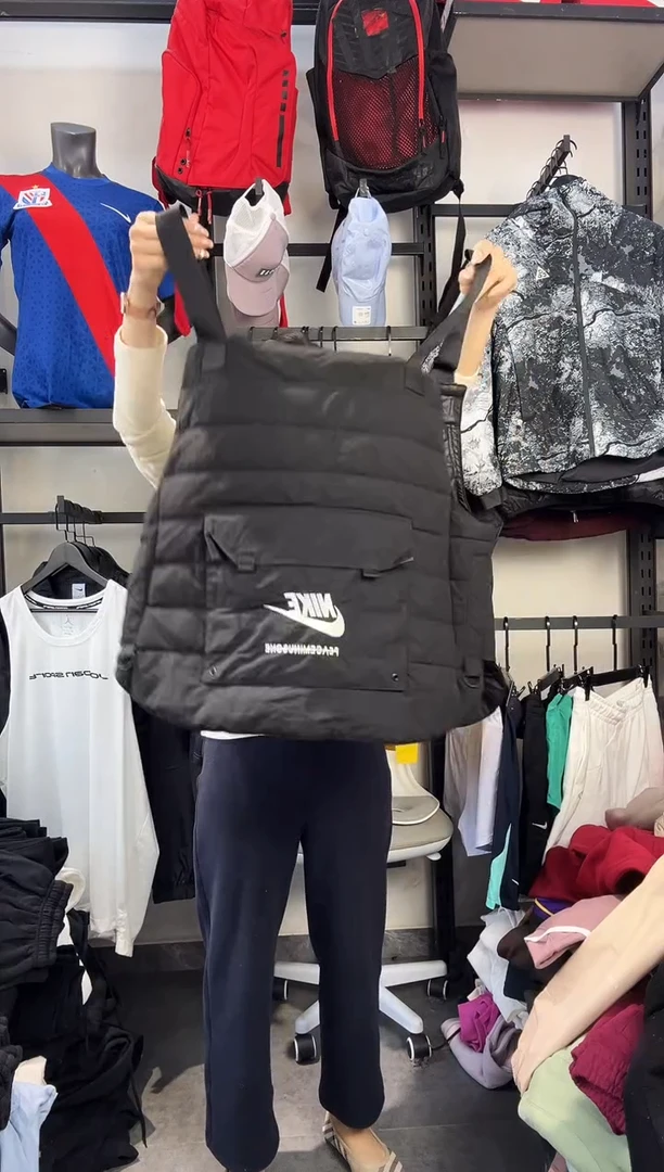 719编码 瑕疵款直播间过款为准 尺码·XL