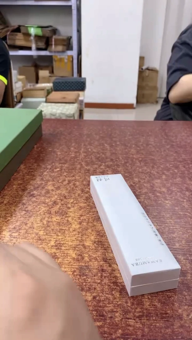 瓷片990观器轩欢迎您