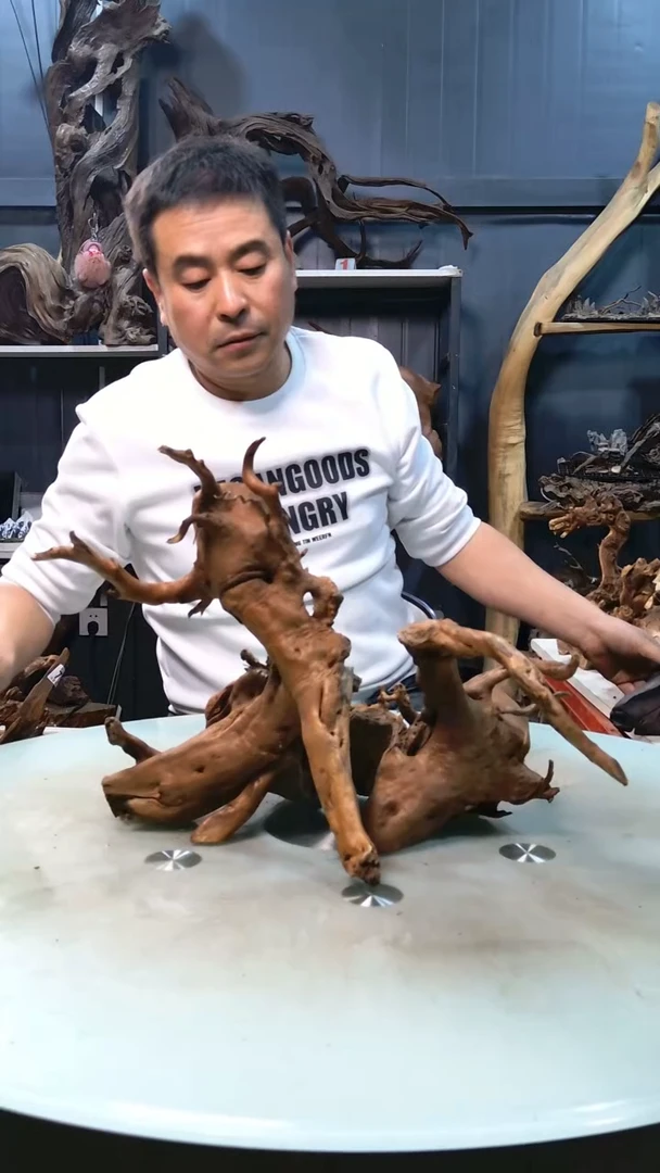 798清香阁清香阁清香阁