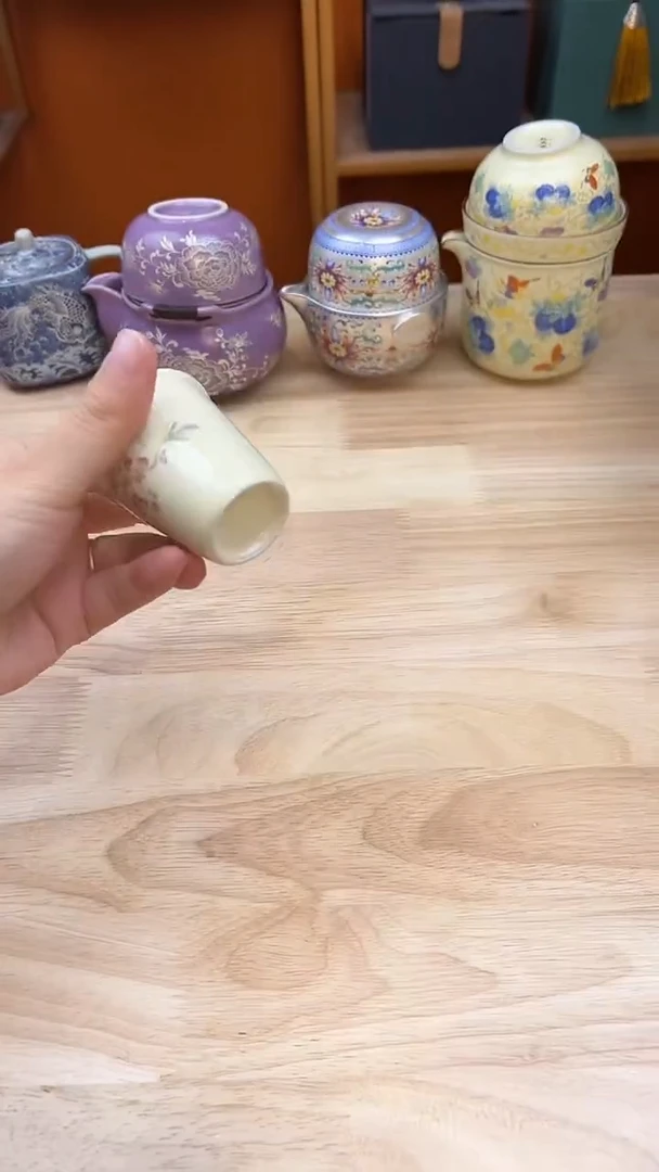 @@@@@@@@@@@茶杯